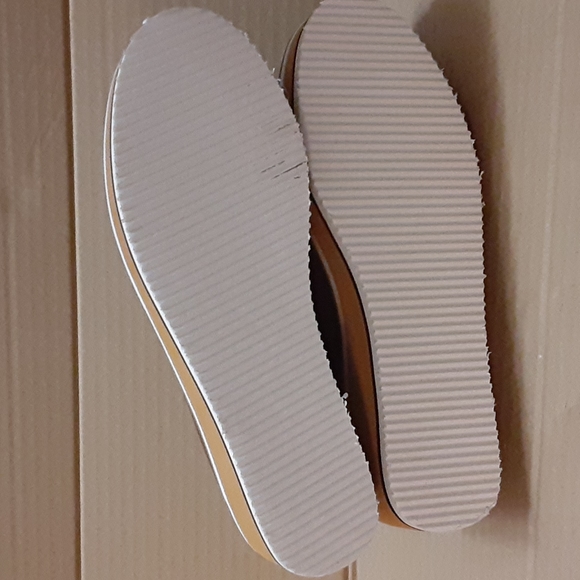 Women wedge boots - Picture 11 of 14